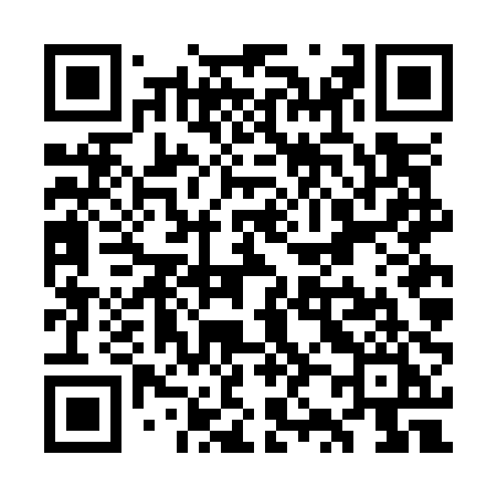 QR code for WZ6O0I