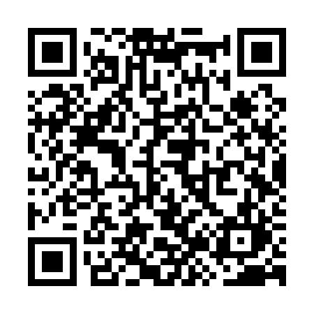 QR code for WZ6Q2L