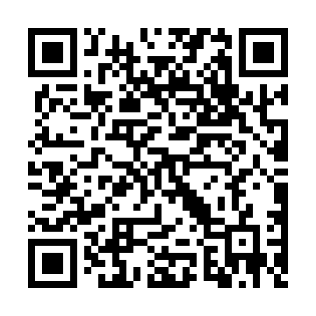 QR code for WZ6Q4G