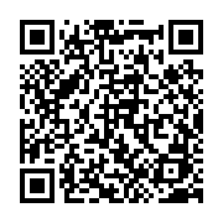 QR code for WZ6R6J