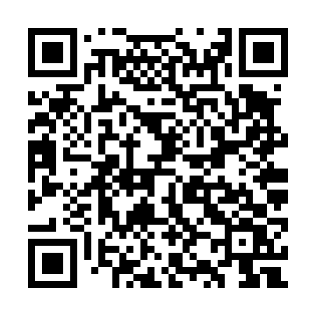 QR code for WZ6T6V