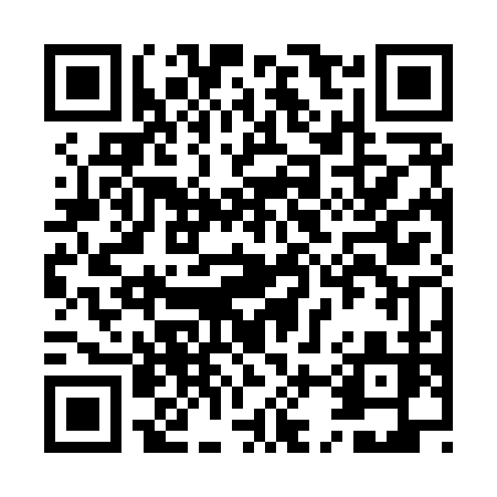 QR code for WZ6X4A