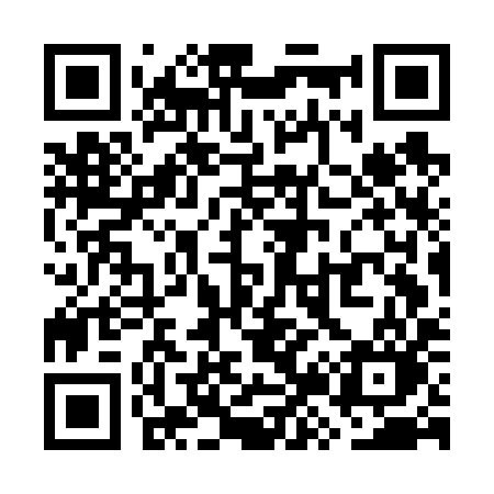 QR code for WZ7F9O