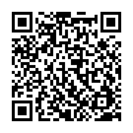 QR code for WZ7I2B
