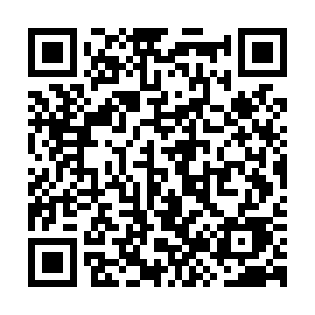 QR code for WZ7L3E