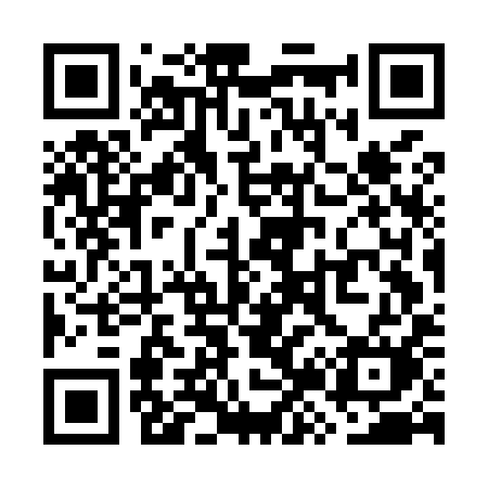 QR code for WZ7M9M
