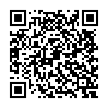 QR code for WZ7N8V