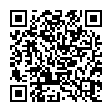 QR code for WZ7Q6W