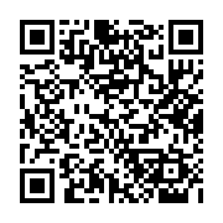 QR code for WZ7R1S