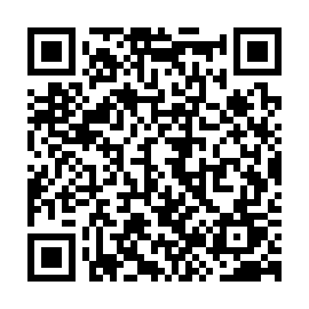 QR code for WZ7S7T