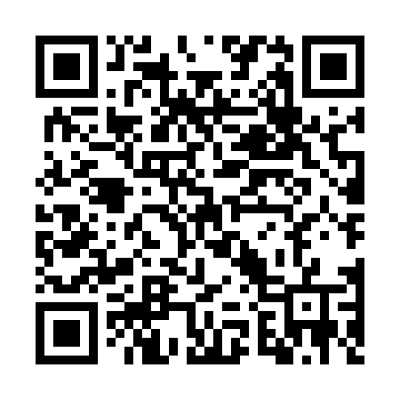 QR code for WZ8E4W