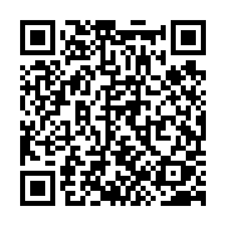 QR code for WZ8F0Y