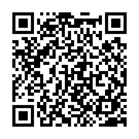 QR code for WZ8G1L