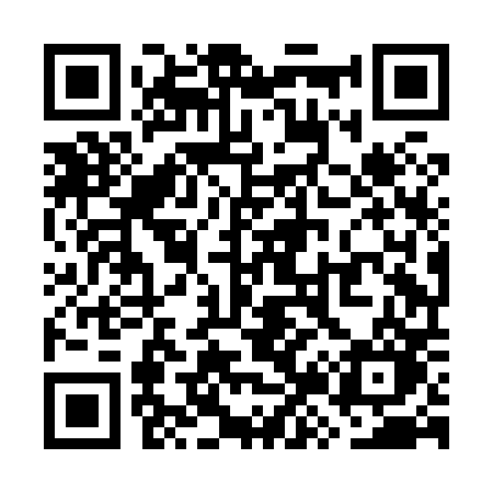 QR code for WZ8H0O