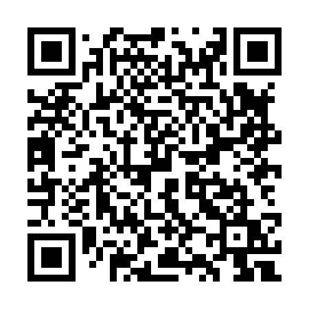 QR code for WZ8H3U