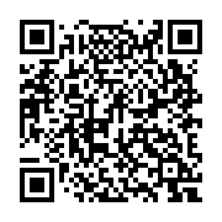 QR code for WZ8K9F