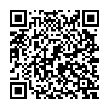 QR code for WZ8P8A