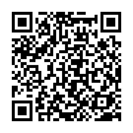 QR code for WZ8S3H