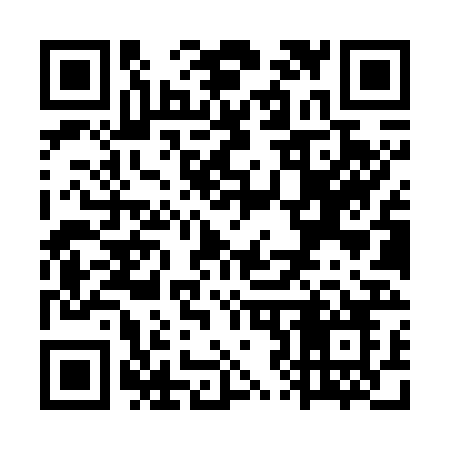 QR code for WZ8W2O