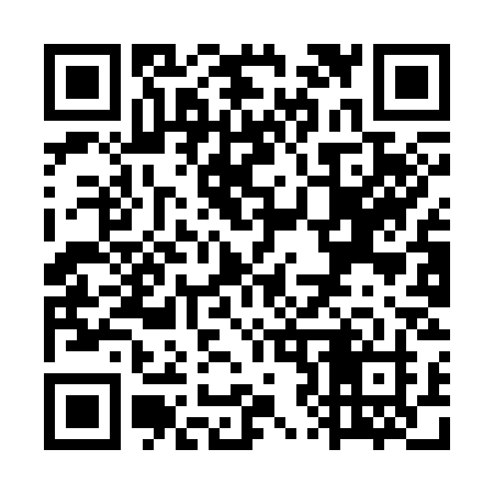 QR code for WZ9C3J