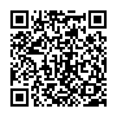 QR code for WZ9C4Y