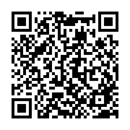 QR code for WZ9C8G