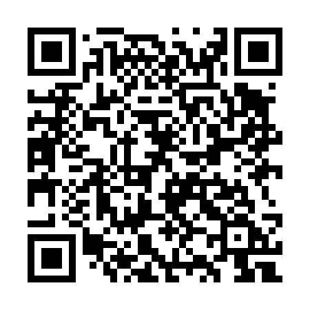 QR code for WZ9D3F