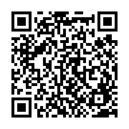 QR code for WZ9F5F