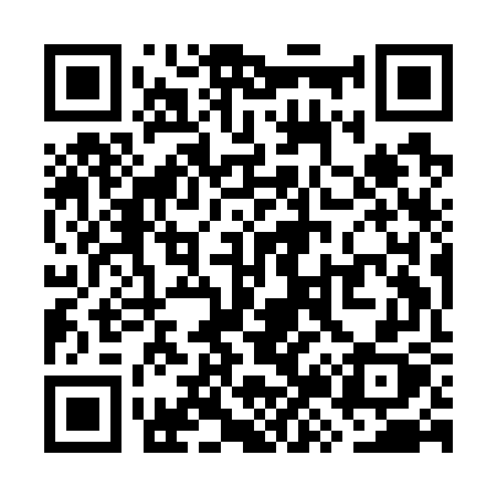 QR code for WZ9G7X