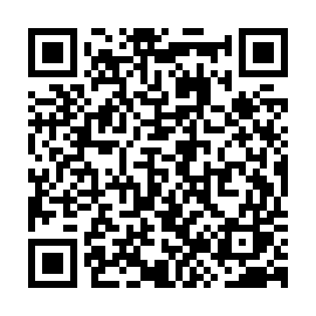 QR code for WZ9J5S