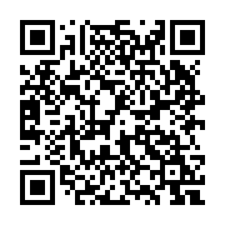 QR code for WZ9J7M