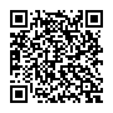 QR code for WZ9K2F
