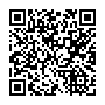 QR code for WZ9K9M