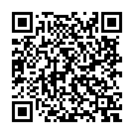 QR code for WZ9M7Q