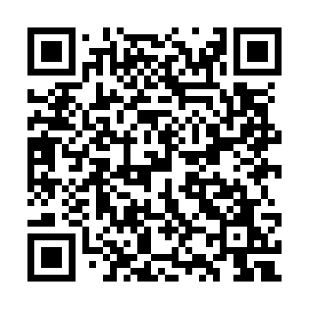 QR code for WZ9O7O