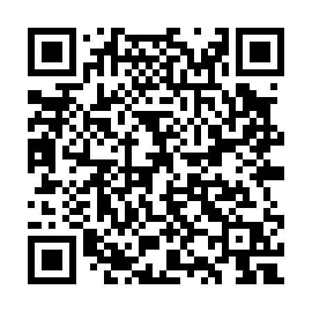 QR code for WZ9P1P