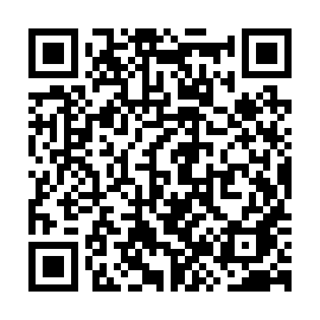 QR code for WZ9R8A