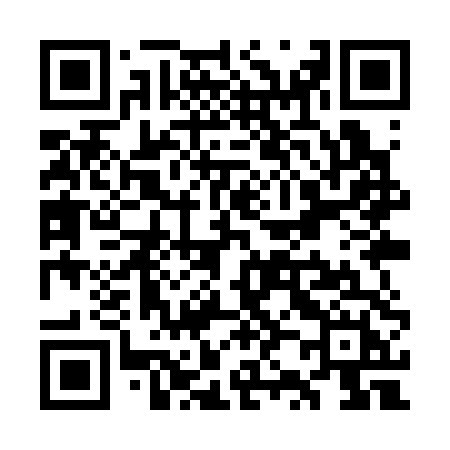 QR code for WZ9S4H