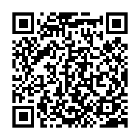 QR code for WZ9T1P
