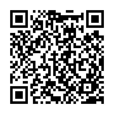 QR code for WZ9V5N