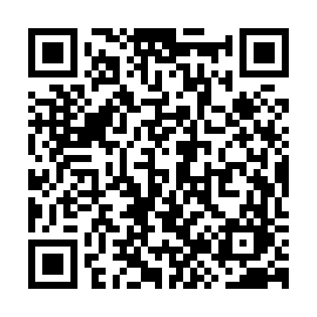 QR code for WZ9X6O
