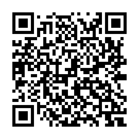 QR code for WZ9Y0E