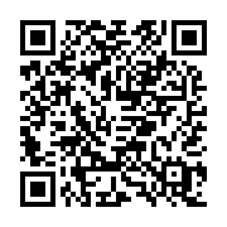 QR code for WZ9Y1E