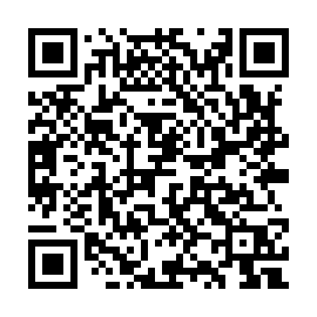 QR code for WZ9Y7P
