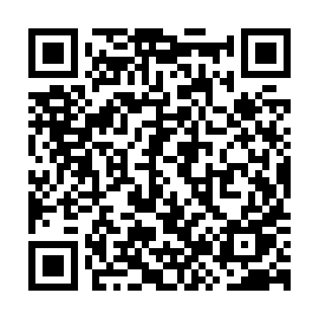 QR code for WZ9Z8U