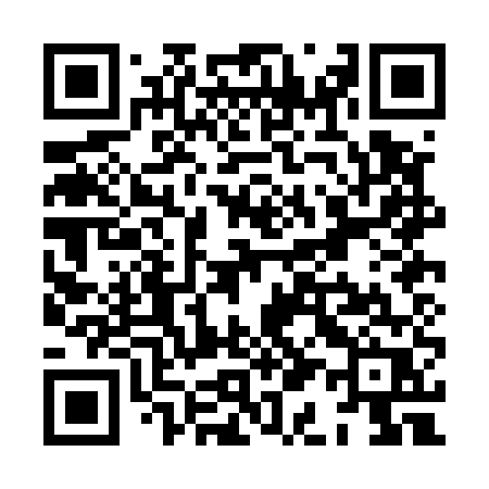 QR code for XA0E5R