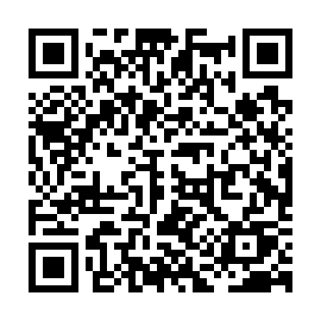 QR code for XA0G3U