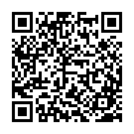 QR code for XA0H4N