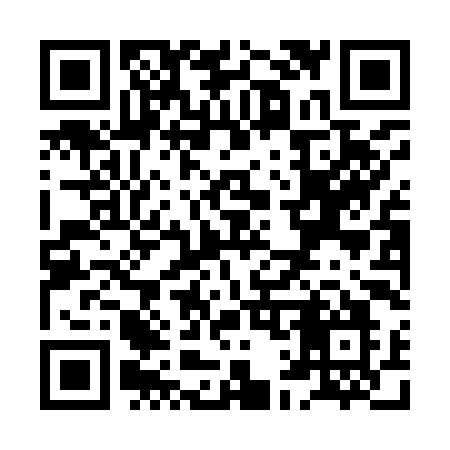 QR code for XA0I9O