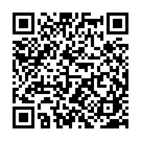 QR code for XA0J1C